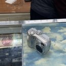 세기사 | [서울/종로] 레트로 디카 니콘쿨픽스2100 후기 📸
