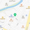 사쿠사쿠발안점