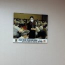 노원 LED속눈썹연장 추천 베스타뷰티 후기