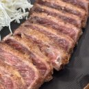 수와정 | 상암 MBC 맛집 중 가성비 좋은 규카츠를 만날 수 있는 규카츠정 솔직 후기