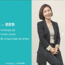 공감공간 이미지