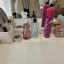 계양구청 앞 횡단보도 이미지