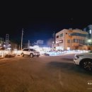 해루질 이천본점 이미지