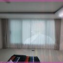 코지샵 - 수원시 팔달구 | 코지샵