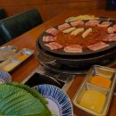 강금옥쭈꾸미 이미지