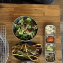 달가 - 동래구 금강공원로20번길 46 | 대구 고성동 소고기 맛집 ㅣ 한번 맛보면 재방문 100% 청춘 소갈비 후기