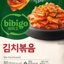 제주노블레스 관광호텔 이미지