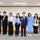 고용노동부 진주고용센터 네이버블로그