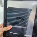 준스포츠 - 순천시 중앙로 73 | (관리하자)9FX 스포츠마스크 후기 여름 햇빛 걱정 덜어준 자전거마스크 같은 느낌