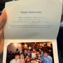 아오 | 도쿠시마 아오아오 나루토 리조트 숙박 후기ㅣ조식 석식 뷔페 온천 정보 총정리