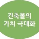 위드너스