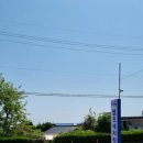 나곡셀프세차장 이미지