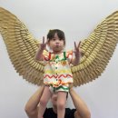 더블랙탠