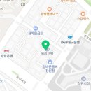 사파동153 이미지