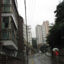 남현동-35 이미지