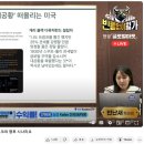 &#34;증시 급락, 경기 침체? 오히려 좋아&#34; 트럼프와 머스크의 향후 시나리오2025.03.05한경글로벌마켓 이미지