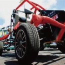 서해특장 이미지