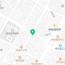 풍기인삼직매장