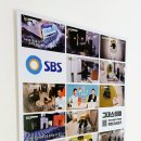 그대스테이 이미지