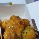 맘스터치(시민공원점) 이미지