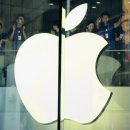 SE에너지 태양광발전소 이미지