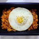 블럭키친 영등포점 이미지