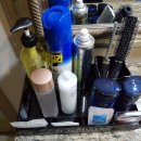 휴엔모텔 이미지