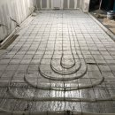 송탄한의원 이미지