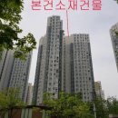 운양온누리약국 이미지