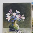 꿈그린미술교습소 - 안양시 만안구 박달로 431 | 꿈그린미술교습소