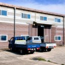 132-금촌2-132 이미지