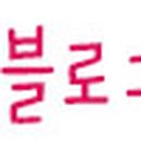 산타페노래연습장 이미지