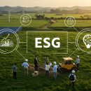 대원 행정사 사무소 이미지