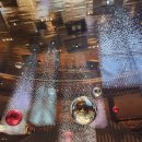 지에스25 삼성역점 | 그랜드인터컨티넨탈 서울 파르나스 주니어 스위트룸 호캉스 추천!