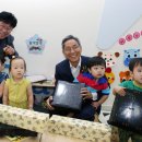 강서어린이집 이미지