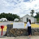 소서제주 7월3일 이미지