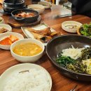 미리내들밥 | 양주 한식 맛집 미리내들밥 내돈내산 가성비 한정식 솔직 후기