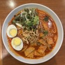 바르다김선생김천혁신점 | [김천] 김천율곡동맛집 바르다김선생