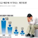 변호사강태길법률사무소 이미지