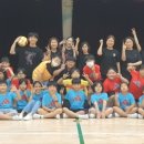 모서초교 이미지