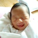 고울도울