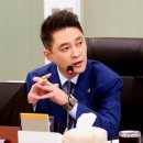 마스터의원 이미지