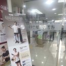 뷰에르의원 이미지