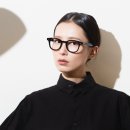 코아안경 이미지