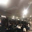 배틀샷그라운드
