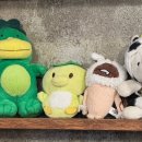 케이에이치넷 1호 | 소.행.일