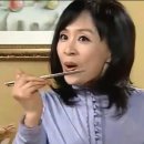 에덴의정원 이미지