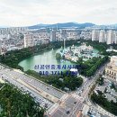 우리나라공인중개사사무소 이미지