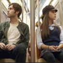 떠나기 전 해야할 일 Before I Disappear , 2014 미국, 영국 | 드라마 | 15세이상관람가 | 99분 감독숀 크리스텐슨 출연숀 크리스텐슨, 파티마 프타섹, 에미 로 이미지