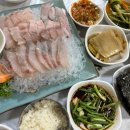 엔돌핀 선어 이미지